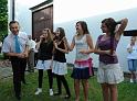 Iskierka-koncert zespolow mck-1